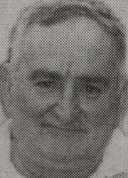 Slobodan Bajić