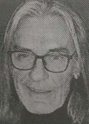 Vladimir Bačlija