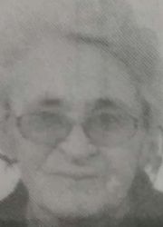 Ranka Cvijanović