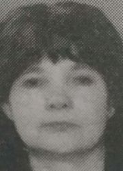 Dragica Ilijić