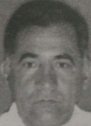 Dušan (Ćira) Ćirić