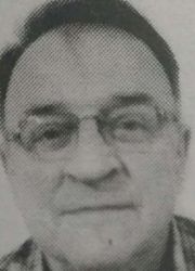 Rajko Mizdrak