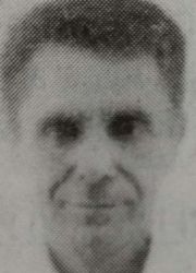 Slaviša Batinić