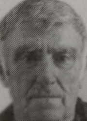 Tomislav Radovanović