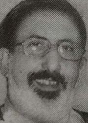 Slobodan (Boba) Zorić