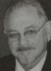 Milan Vasić