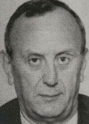 Radoje Nestorović