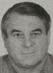Sretko Đurković