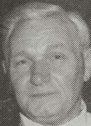 Milan Gojković