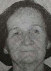 Verka Jovanović