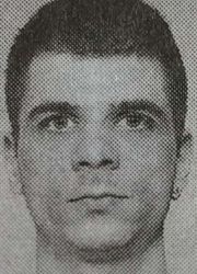 Aleksandar Matić