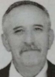 Radosav Jovanović