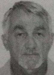 Aleksej Aleksandrovič Sutulov