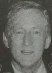 Suad Hamzić