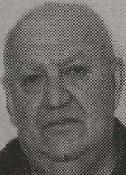 Mirčeta Tomić