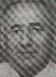Vujadin Popović