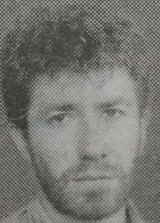 Vladimir Mitić