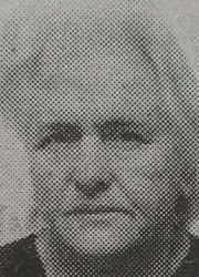 Darinka Spasojević