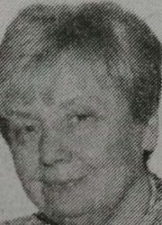 Vera Trifunović