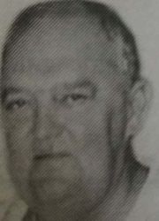 Dragan Ćirić