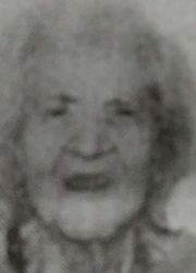 Jevrosima Paunović