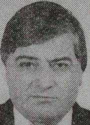 Jovan Kursulić