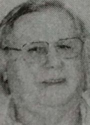 Ždanov (Dane) Mladenović