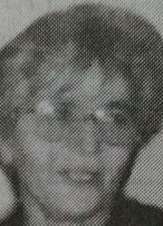 Blaguna Tomašević