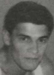 Slobodan Cvitan