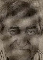 Živan Radoš