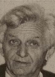 Velibor Jovanović