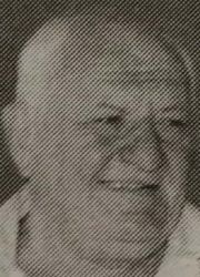 Milenko Dmitrović