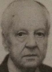 Petar Mihailović