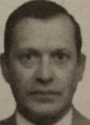 Vladimir Antonijević