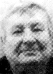 Ljubomir Stojanović