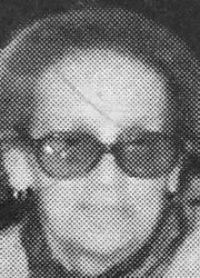 Stanka Vukašinović