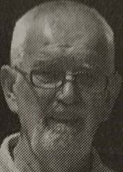 Slobodan Jelovac