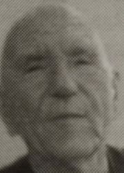 Jovan Stojković