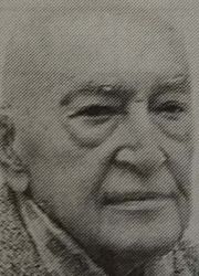 prof. dr Milutin Pavlović