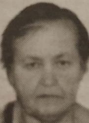 Slobodanka Josipović