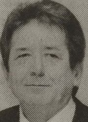 Simo Golubović