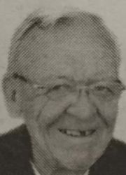 Miloš Čvorović