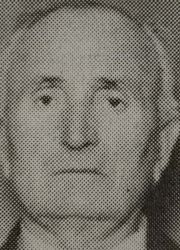 Krsto Božić