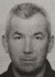 Branko Korica