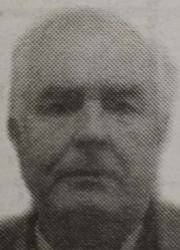 Dragan Letonai