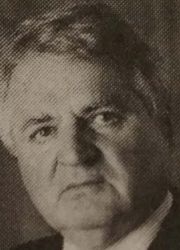 Dinko Davidov