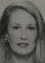 Radmila Railić