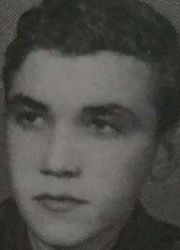 Milan Milić