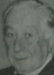 Dušan Jeremić