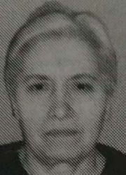 Bosiljka Opačić